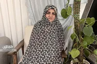 همسایه‌داری در محله سرافرازان یک جاده دوطرفه است