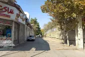 کوچه پر امکانات برادران شهید صفدری&zwnj;نژاد&zwnj;۲۰