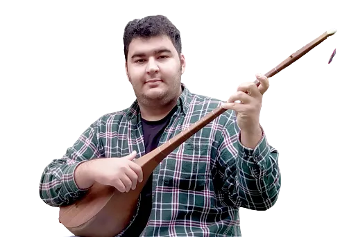 دوتار