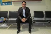 تکواندوکار محله فدک، اخلاق را بر قدرت بدنی مقدم می&zwnj;داند