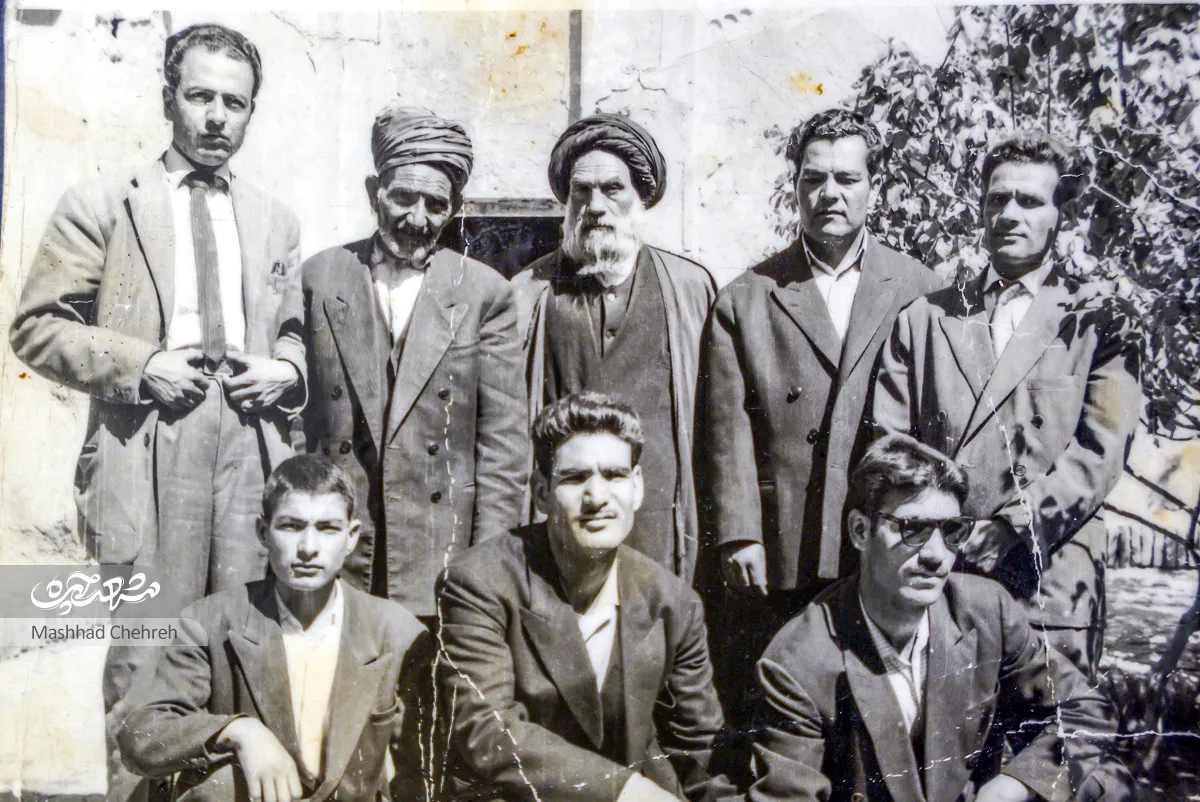 شاعر شاعر