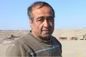 پایان سینمایی پرافتخارترین متخصص خنثی&zwnj;سازی بمب