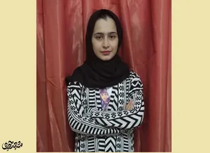 رکاب زدن در مسیر المپیک 