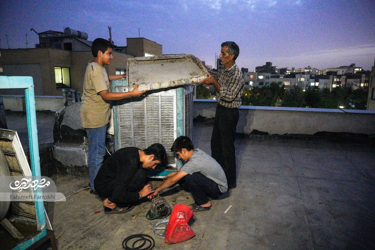جهادی