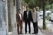 جوانان خلاق محله لشکر ساختمان&zwnj;ها را هوشمند می&zwnj;کنند