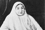 شمس&zwnj;الملوک، بانی روشنایی حرم&zwnj;رضوی