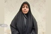 حال&zwnj;وهوای زائران بین&zwnj;الحرمین پس از حمله رژیم صهیونیستی