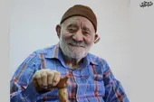 پیر خاندان نظام&zwnj;الملکی&zwnj;ها در  ۴۰ هیئت مداحی می&zwnj;کرد