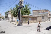 کوچه عیش&zwnj;آباد