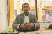 پودر بندآورنده خون، اختراع جوان محله سجاد است