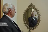 محمد تربتی&zwnj;فیض&zwnj;آباد از نخستین معلم&zwnj;های دوره راهنمایی است