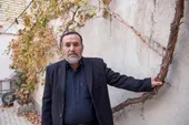 کودک 11 ساله&zwnj;ای که از چناران به مشهد فرار کرد، یکی از آبادگران محله زرکش است