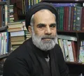 روحانی مشهدی خانه‌اش را فروخت و دو کتابخانه تاسیس کرد