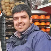 فروش میوه از پنجشنبه تا ظهر جمعه به قیمت میدان&zwnj;بار است