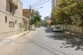 نوفل لوشاتو؛ کوچه خوش آب و هوا
