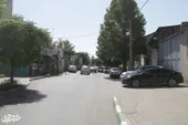 مسیرگشت و گذار دانش&zwnj;&zwnj;آموز و والدین