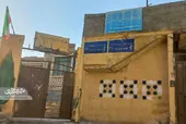 صبر اهالی صابر برای مسجد&zwnj;دار&zwnj;شدن