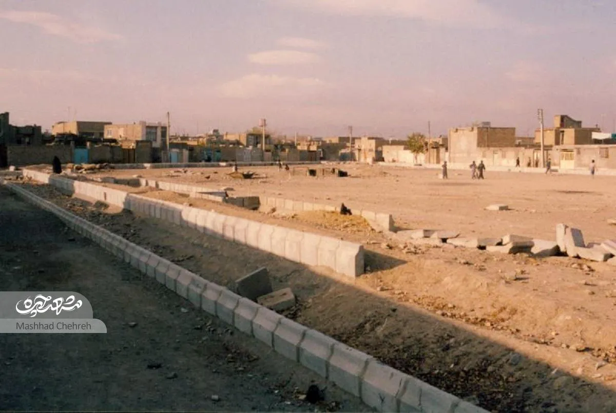 توطئه چینی انگلیسی‌ها با تریاک مهرآباد علیه چین!