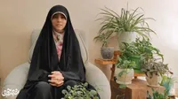 یادگیری قرآن از 2 سالگی