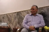پرستاری از دوران جنگ تا حج خونین