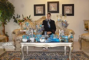 img-profile-author