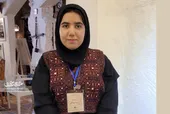 از مشق&zwnj;های بدخط تا کسب مقام در مسابقات خوشنویسی!