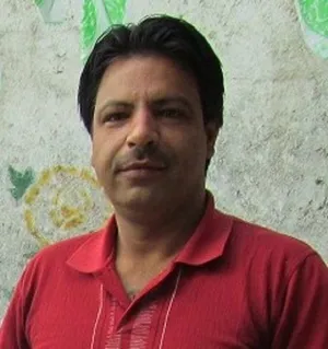img-profile-author