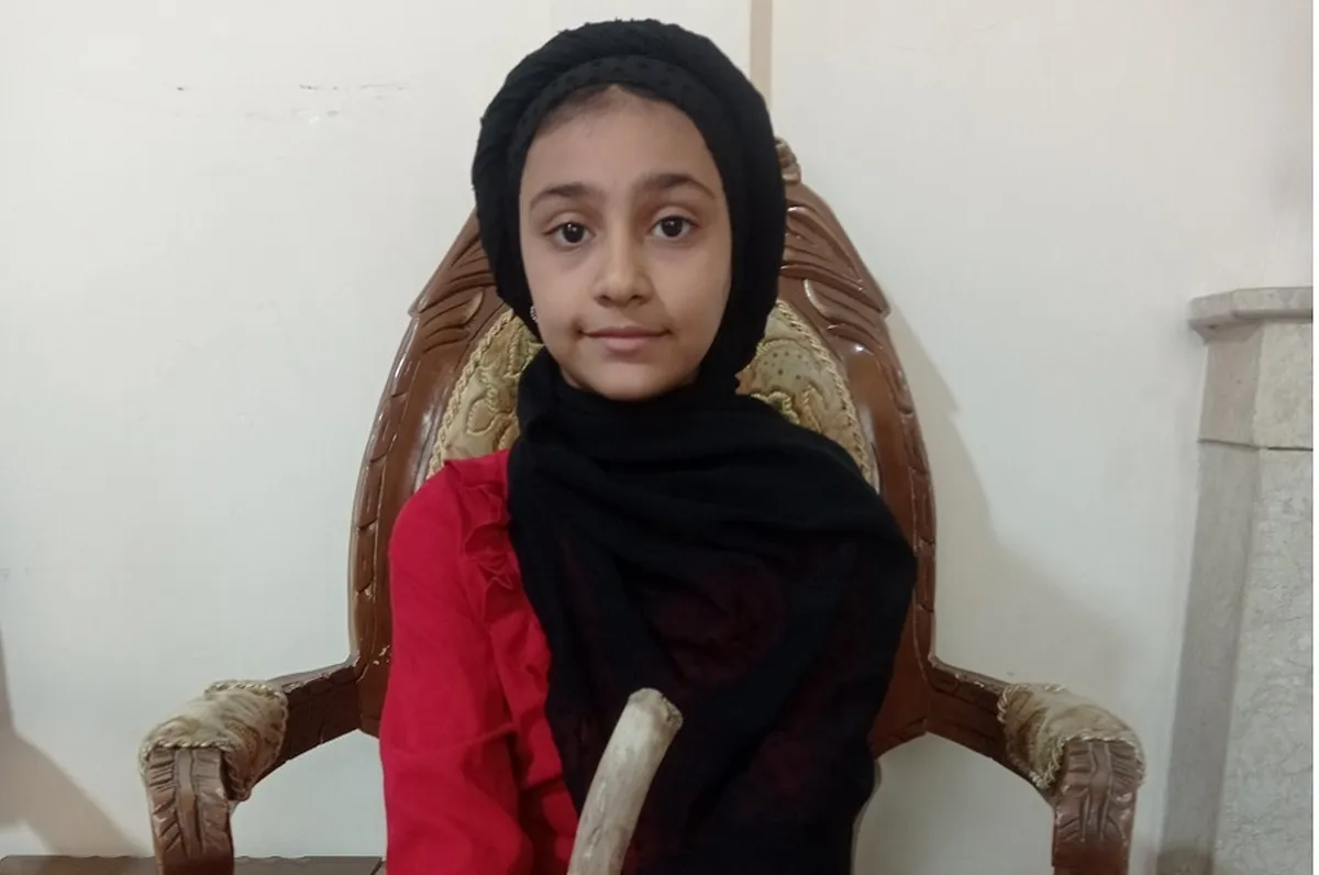 گذر از هفت‌خان نقالی