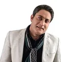 خانه سبز، سعید صادقی را به بازیگری علاقه‌مند کرد
