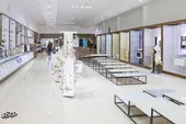 بازار کاشی و سرامیک در انتظار رونق ساخت و ساز
