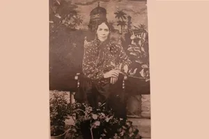 img-profile-author