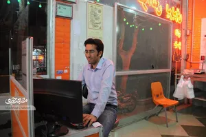 img-profile-author