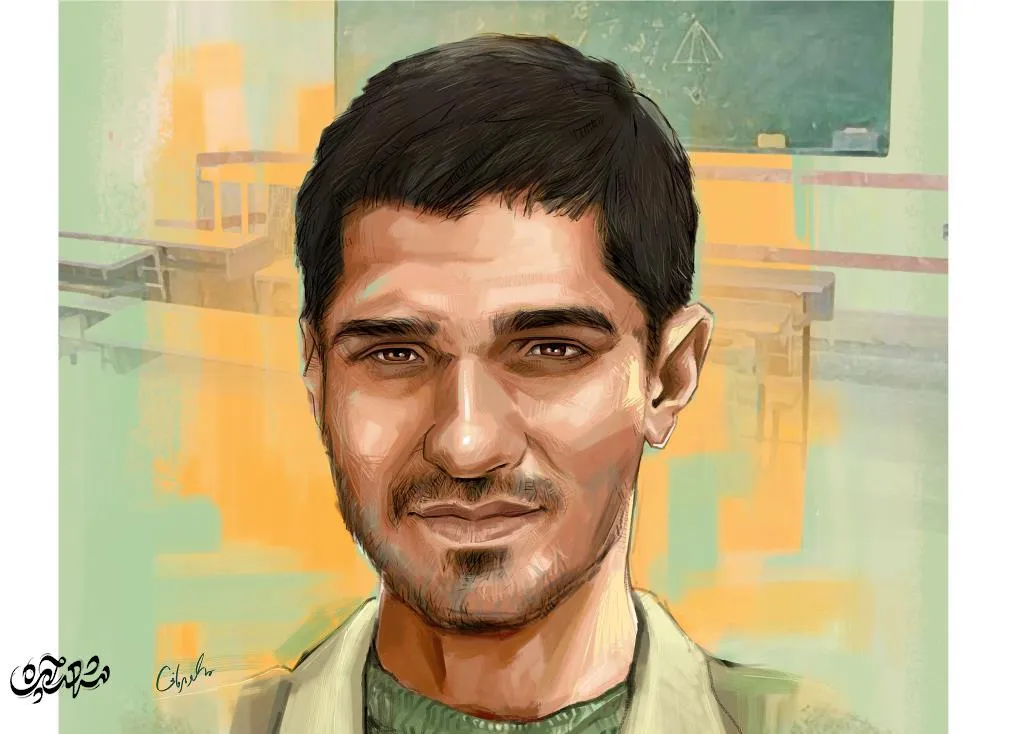 آبان .211