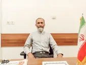 خرید و فروش ملک درفضای مجازی 