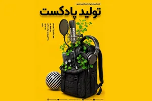 img-profile-author