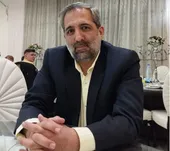 اینجا جنس فروخته شده پس گرفته می&zwnj;شود!