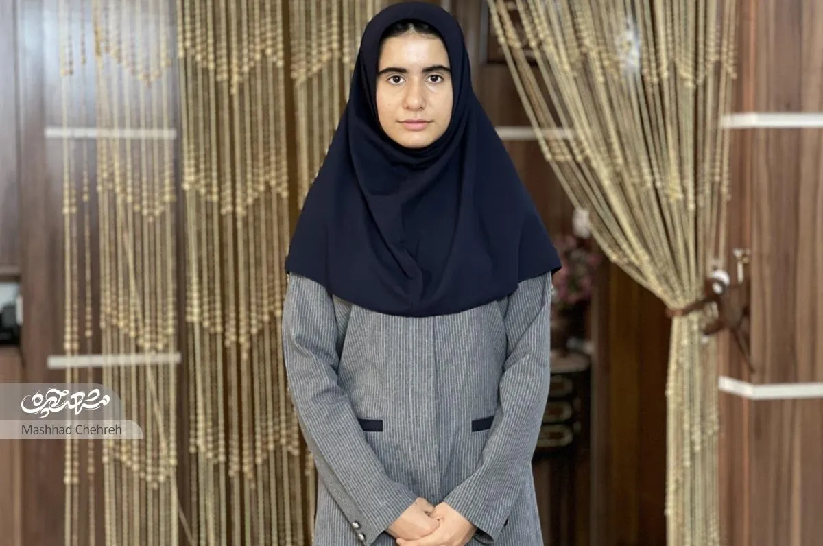 دانش‌آموز محله رسالت صداپیشه ۱۲ فیلم سینمایی است