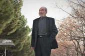 محمدرضا سهیلی نگذاشت خون مردم کف خیابان ریخته شود