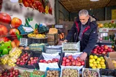دست&zwnj;چین؛ راهی برای فروش بیشتر 