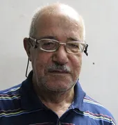 كوچه حسين&zwnj;باشي با كوره آجرپزي شروع مي&zwnj;شد