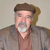 رضا افضلی، شاعری که مشهد قدیم را به نظم چید