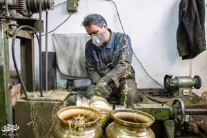 ده‌متری سماورسازها