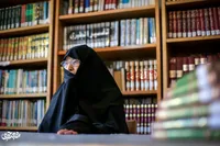 راهپیمایی زنان را در مشهد راه انداختیم