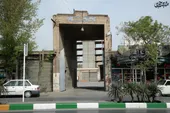 دست گشاده صاحب نخستین موسسه حمل و نقل مدرن در مشهد