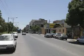 خیابانی برای تفریح و فرهنگ&zwnj;سازی