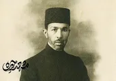 پرونده ملک&zwnj;الشعرای بهار؛ سیاستمدار، شاعر و روزنامه&zwnj;نگار معاصر