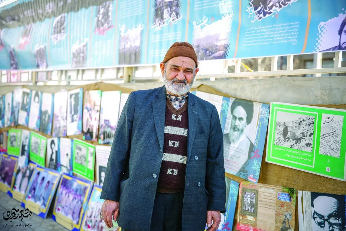 علی‌اکبر جهان