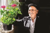 جعبه سیاه جاده سیمان!