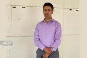 پیگیری&zwnj;های حسین صادقی محیط زیست شهری را زیباتر کرده است