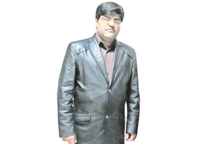 img-profile-author